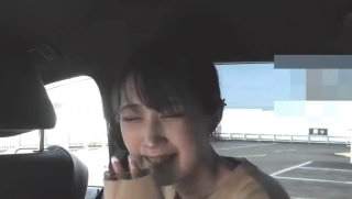 金发美乳骚v女x