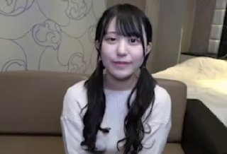 【黄先生探花】高颜值纹身外围妹子调情一番骑坐猛操呻吟