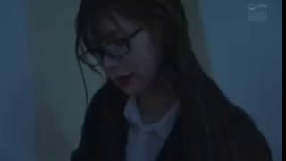 【黄先生探花】包臀裙妹子，骑身上调情镜头前扣逼口交抱起来操