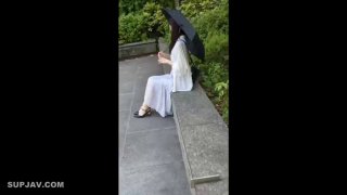 【中文字幕】あねちじょ マックスハート 溺愛美少女姉・更紗～おねえちゃん、狩猟解禁っ