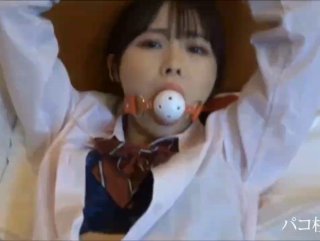 【利利堅辛苦】探花一哥每晚精彩不斷短發氣質女神外圍身姿曼妙艷舞誘惑黑森林騷穴被重點照顧干爽