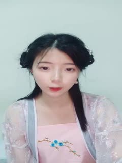 左眼侦探网盘在线观看资源🔞中文字幕一区二区三区