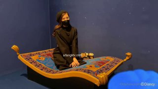 亚洲 自拍 色综合图第一页区